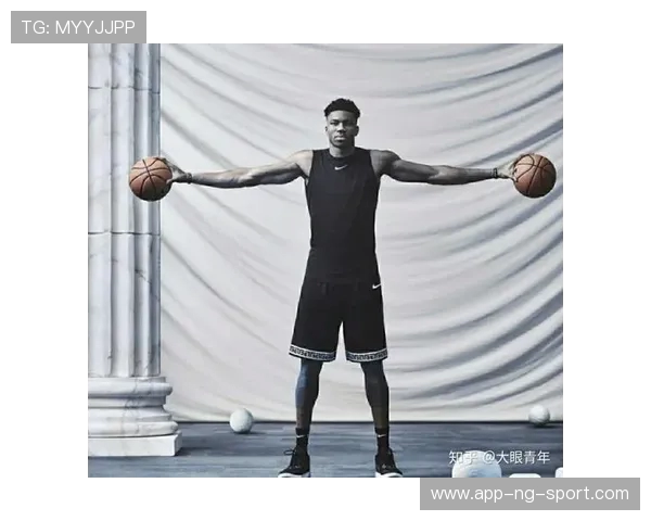 扬尼斯·阿德托昆博:从希腊到NBA巅峰,篮球巨星的成长与传奇之路 扬尼斯·阿德托昆博:从希腊到NBA巅峰,篮球巨星的成长与传奇之路