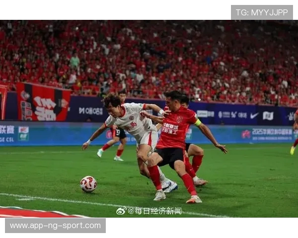 成都蓉城迎战青岛海牛强强对话上演中超焦点巅峰较量 成都蓉城迎战青岛海牛强强对话上演中超焦点巅峰较量