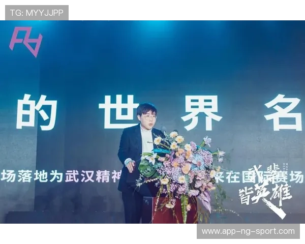 扬州华奥风云战队崭新篇章 荣耀再起携手迈向顶峰