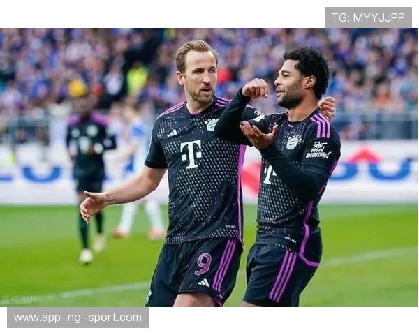 拜仁慕尼黑与多特蒙德激战再度上演 德国国家德比精彩纷呈