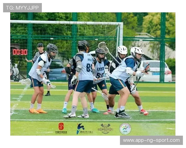 韦恩鲁尼从球场少年到传奇巨星的成长之路与荣耀时刻