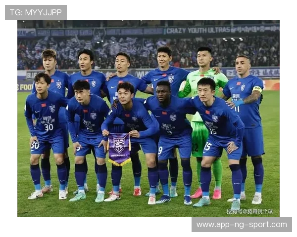 上海申花全力出击力争胜利 力压对手打造主场优势