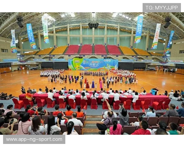 体育精神与全球发展：从竞技到全民健身的跨时代演变与挑战
