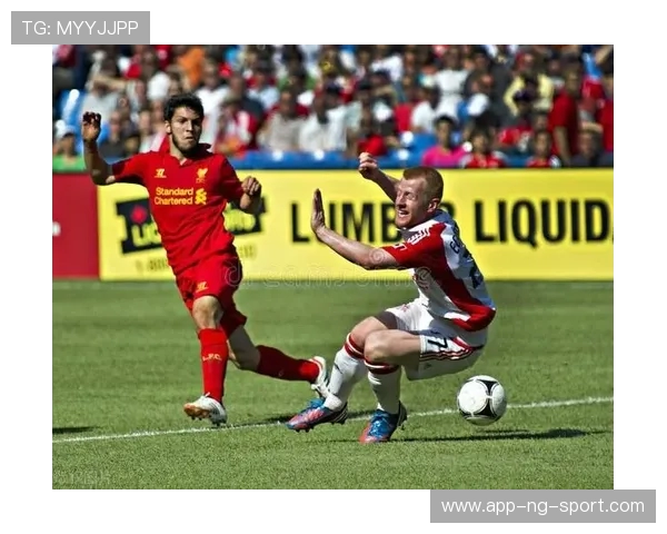 比分定胜负：精彩赛事中那一刻的逆转与荣耀瞬间解析