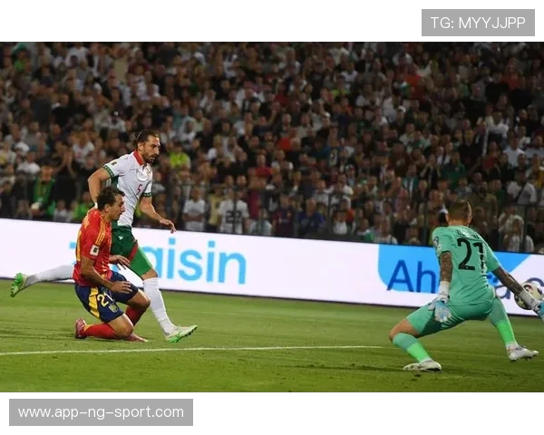 足球世界新格局：各大联赛竞争激烈 国际足坛未来发展趋势分析