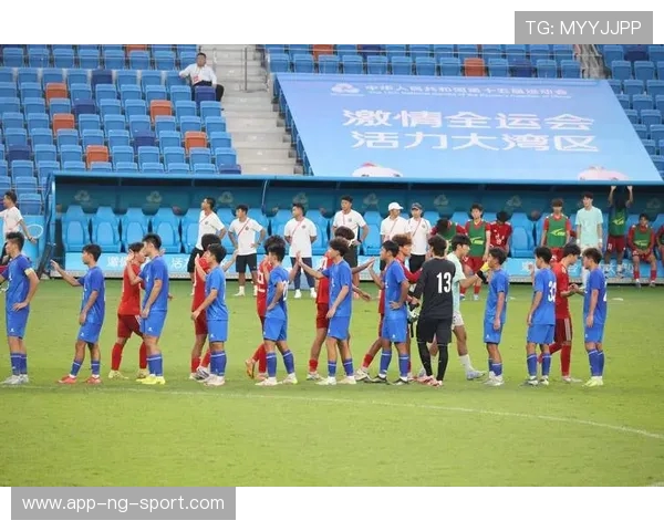 绿茵争锋激情燃烧世界顶级豪门逐梦荣耀之巅