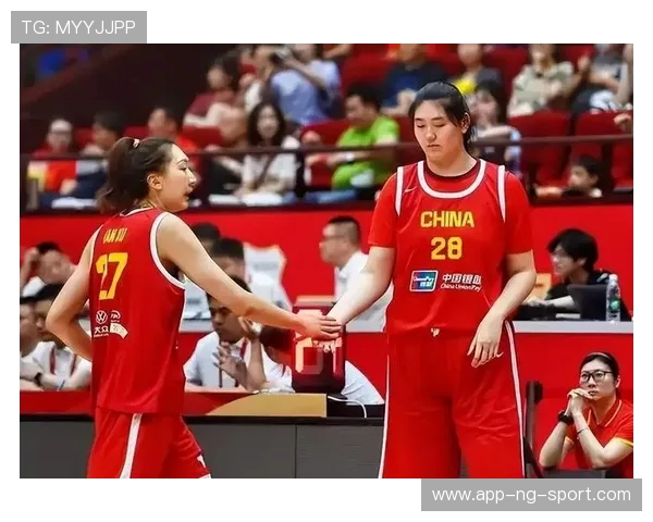 中国女排勇夺亚洲杯冠军 打破连年瓶颈重回巅峰状态