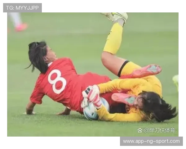 全程回顾精彩赛事 体育比分聚焦热点战况与即时更新分析