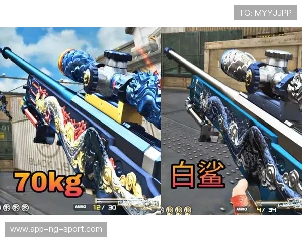 70kg在穿越火线中的传奇之路揭秘他如何用操作与智慧征服战场 70kg在穿越火线中的传奇之路揭秘他如何用操作与智慧征服战场