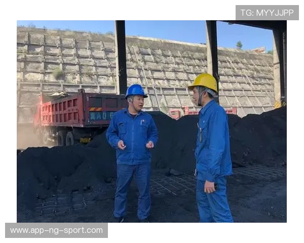 宠儿携手战友鏖战穿越火线逆境突围谱写热血传奇篇章