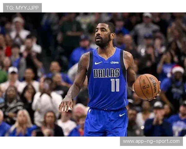 太阳主场鏖战独行侠巅峰对决谁能笑到最后迎来关键胜利