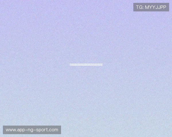 打造全民健身新风尚提升健康生活品质与运动参与度