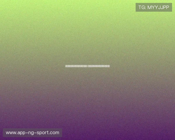 最新体育赛事精彩比分回顾与分析 助您全面了解各大比赛动态与结果