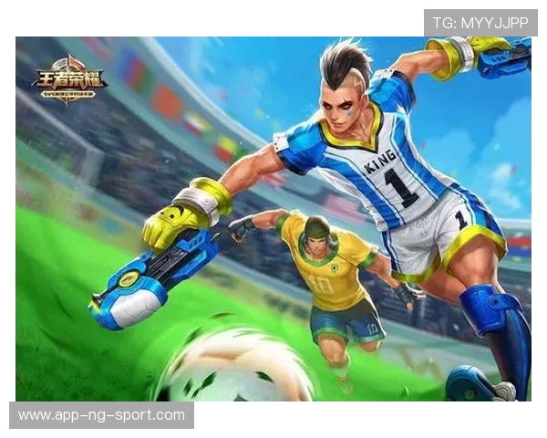 激情绿茵梦追光辉岁月见证球场英雄奋战与荣耀时刻