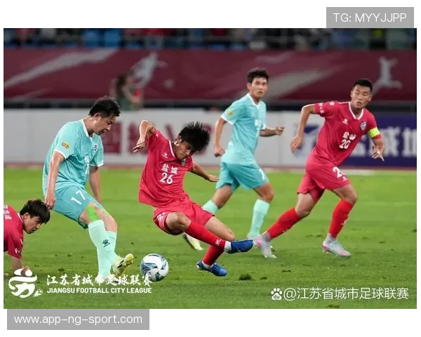 绿茵争锋激情再燃世界足球豪强巅峰对决荣耀之战 绿茵争锋激情再燃世界足球豪强巅峰对决荣耀之战