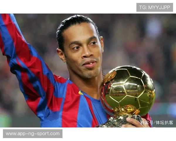 罗纳尔多传奇之路从贫民窟少年到世界足球巅峰巨星