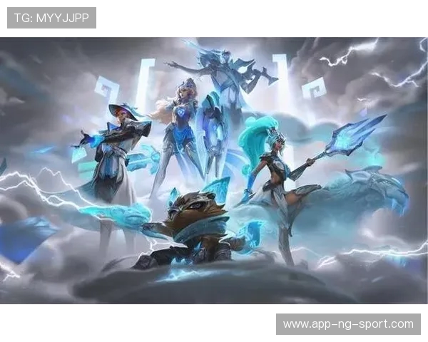 英雄联盟顶级对决:全球最强战队巅峰对抗,谁能称霸赛场夺冠荣耀 英雄联盟顶级对决:全球最强战队巅峰对抗,谁能称霸赛场夺冠荣耀