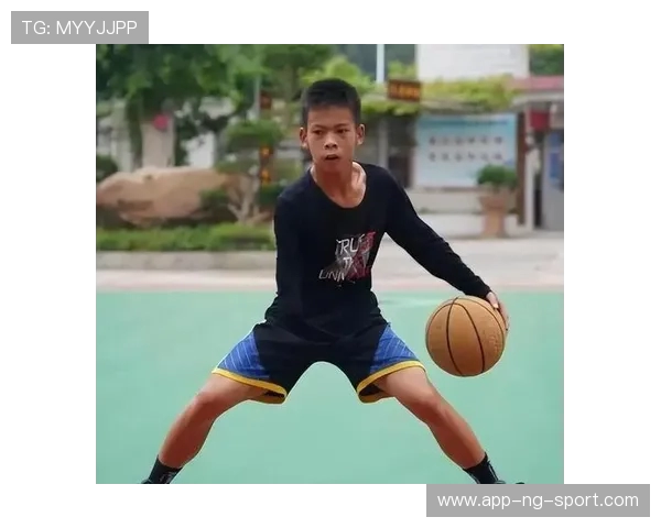 探秘篮球明星成长之路及其对球队与城市文化影响的深度传奇故事