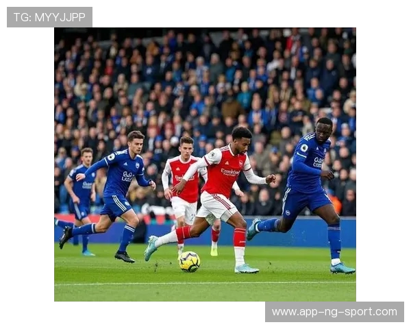 聚焦欧洲五大联赛全面解析新赛季格局变化与球队竞争趋势展望全景