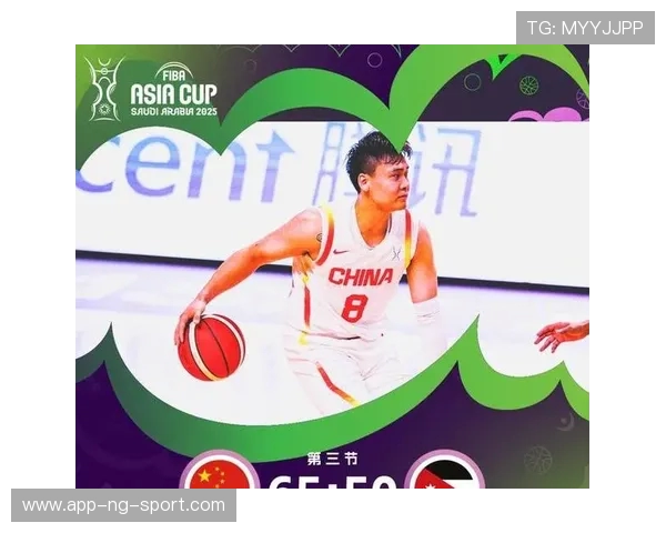 中国男篮逆袭晋级世界杯八强 赛场表现堪称经典 持续亮眼表现引关注