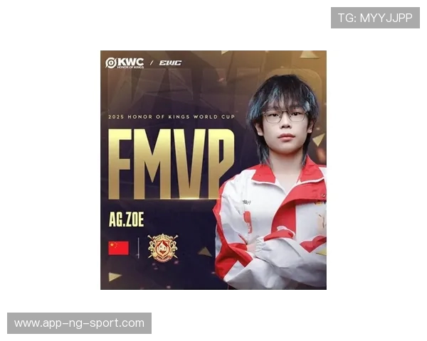 全球总决赛巅峰对决各大战队鏖战不休电竞新王即将诞生