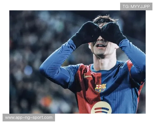 佩德里引领新时代巴萨中场复兴奏响青春与技艺完美融合的乐章