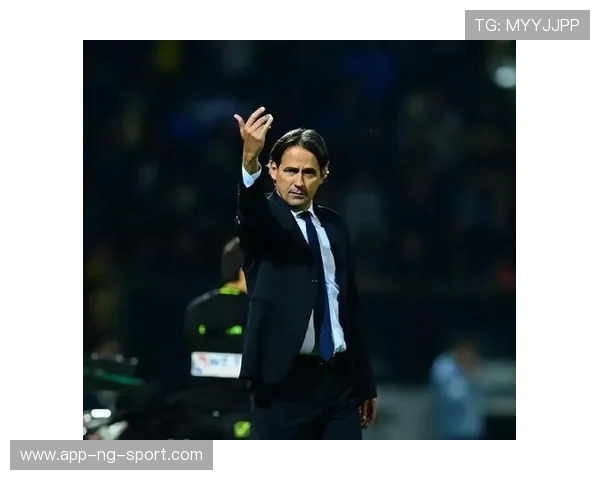 国际米兰迎战劲敌展现强大实力 力争胜利稳固排名挑战高峰