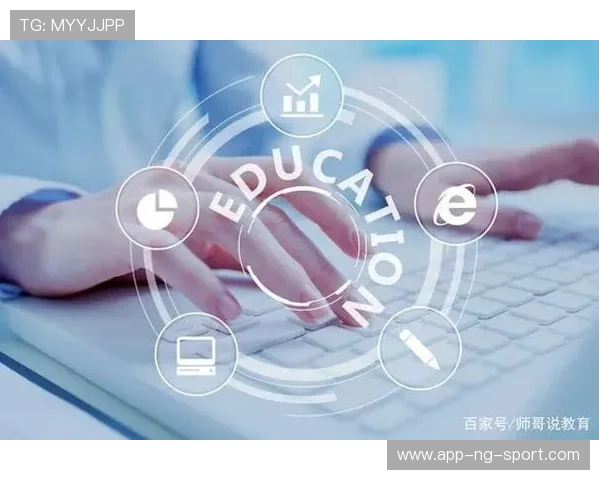 新疆广汇集团：引领区域经济发展创新路径与多元产业融合升级探索