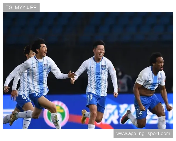 津门虎迎战沧州雄狮 强强对决激烈角逐勇夺三分