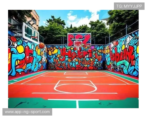 篮球风云：从街头到职业赛场的成长故事与未来趋势分析