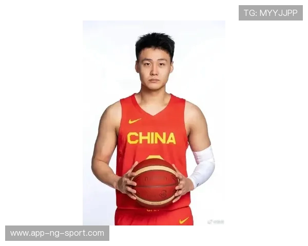 赵睿状态回暖展现核心价值带领球队冲击新赛季更高目标