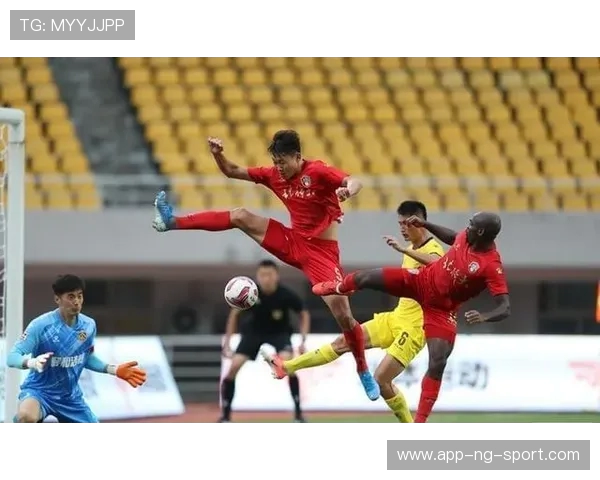 苏州东吴与南京城市激烈对决 谁能在赛场上书写新的历史篇章