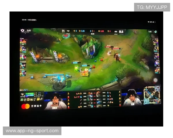 BLG在CSGO比赛中创下新高的经验排名引发关注与讨论