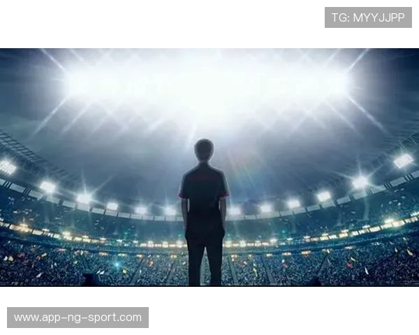 DOTA2热议焦点JDG战队速度引发的争议与讨论