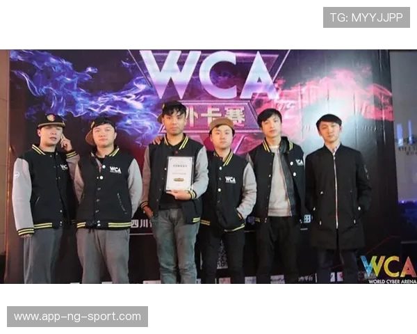 DOTA2战术解析:深入探讨EDG快攻策略与团队协作的奥秘 DOTA2战术解析:深入探讨EDG快攻策略与团队协作的奥秘