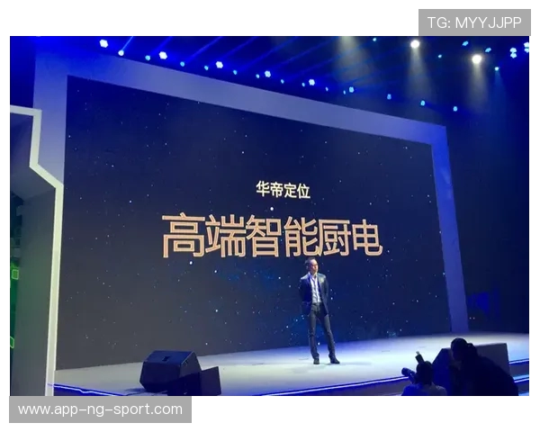 与杨丽对话探索她的DOTA2职业生涯与未来展望 与杨丽对话探索她的DOTA2职业生涯与未来展望