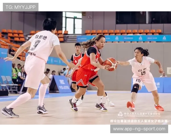 世界锦标赛点评：武汉篮球队的状态表现