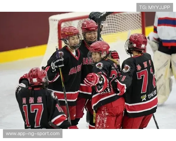 全国锦标赛回顾：成都网球队如何掌控比赛节奏与表现分析