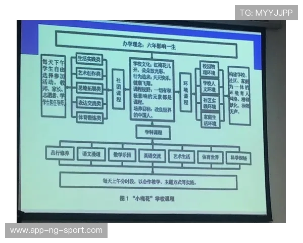 北京滑板队比赛经验分析与表现评估的深度研究与探讨 北京滑板队比赛经验分析与表现评估的深度研究与探讨