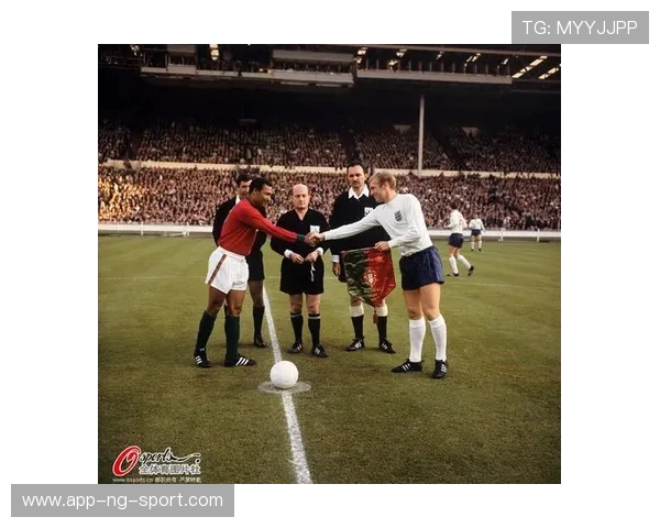 南京极限运动队的成长历程与世界杯征程的精彩回顾 南京极限运动队的成长历程与世界杯征程的精彩回顾