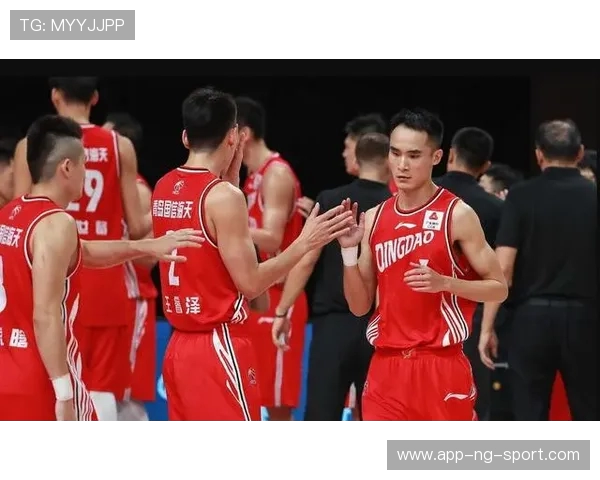 南京篮球队在全国速度排行榜中荣获第四名展现出强劲实力与潜力