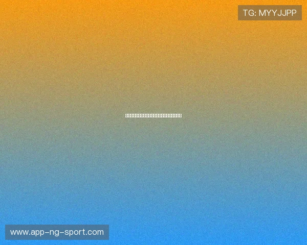 南京网球队耐力之争引发热议球迷和专家各执己见