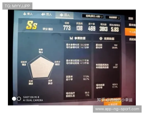 和平精英战术解析RNG中路突破体系的关键策略与实战应用