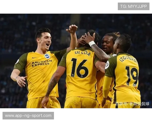 国际邀请赛最新积分榜V5强势领跑以96分领先群雄