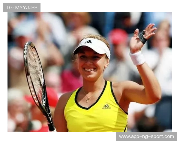 成都网球队在联合会杯中的默契配合与战术分析 成都网球队在联合会杯中的默契配合与战术分析