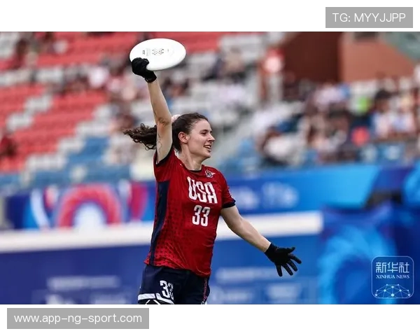 成都飞盘队与广州飞盘队赛后分析两队状态及表现对比