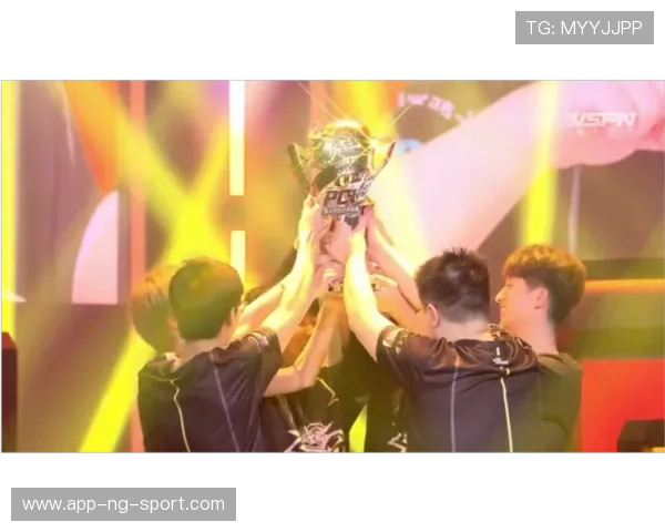 杭州篮球队在大满贯赛事中的比赛经验与表现分析