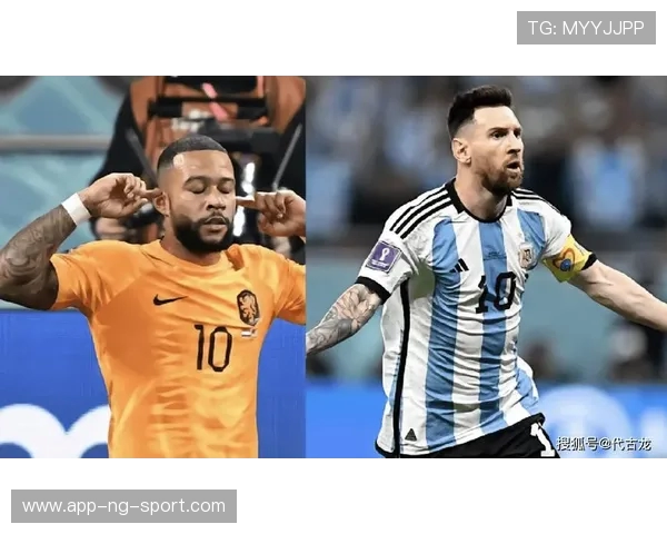 极限运动世界杯回顾杭州飞盘队的比赛经验与表现分析