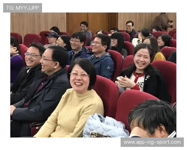 武汉乒乓球队配合引发热议球员间默契与争议的深度探讨