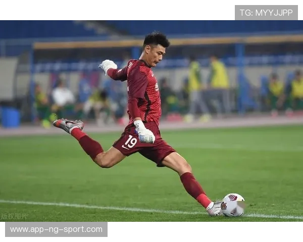 深入探讨上海攀岩队技术表现的数据分析与提升策略 深入探讨上海攀岩队技术表现的数据分析与提升策略